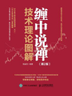 缠中说禅技术理论图解（第2版）