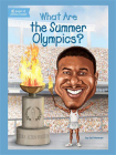What Are the Summer Olympics？