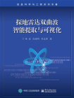 探地雷达双曲波智能提取与可视化