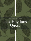 Jack Haydons Quest[精品]