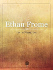 Ethan Frome[精品]