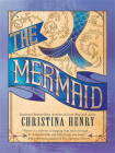 The Mermaid[精品]