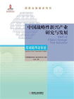 中国战略性新兴产业研究与发展：高端链传动系统