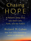 Chasing Hope
