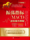 振荡指标MACD：波段操作精解（升级版）