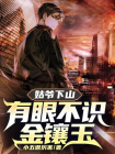 姑爷下山:有眼不识金镶玉