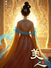美人（上册）