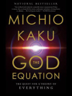 The God Equation