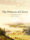 The Princess of Cleves[精品]
