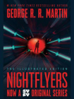 Nightflyers： The Illustrated Edition