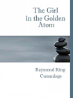 The Girl in the Golden Atom