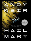 Project Hail Mary[精品]