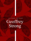 Geoffrey Strong[精品]