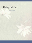 Daisy Miller[精品]