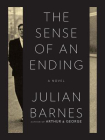 The Sense of an Ending