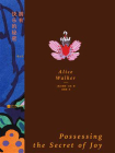 拥有快乐的秘密[精品]