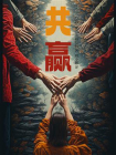共赢-1[精品]