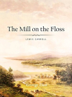 The Mill on the Floss[精品]