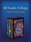 All Souls Trilogy
