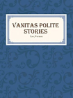 Vanitas Polite Stories[精品]