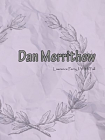Dan Merrithew[精品]