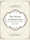 The Picture of Dorian Gray[精品]