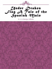 Under Drakes Flag A Tale of the Spanish Main[精品]