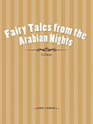 Fairy Tales from the Arabian Nights[精品]