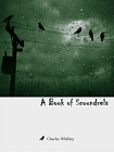 A Book of Scoundrels[精品]