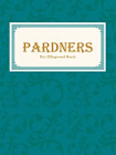 Pardners[精品]