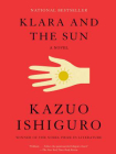 Klara and the Sun[精品]