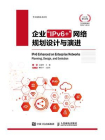 企业“IPv6+”网络规划设计与演进[精品]