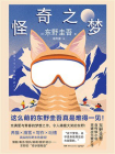 怪奇之梦（东野圭吾自传体小说）[精品]