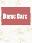 Dame Care[精品]