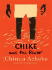Chike and the River