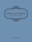 Fathers and Children[精品]