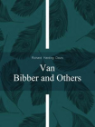 Van Bibber and Others[精品]