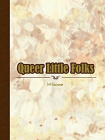 Queer Little Folks[精品]