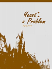 Yeast：a Problem[精品]