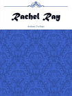 Rachel Ray
