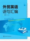 外贸英语语句汇编[精品]