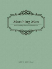 Marching Men[精品]