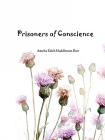 Prisoners of Conscience[精品]