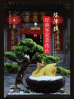 陈泽换经典客家菜技法（粤菜大师技法丛书）