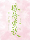 嫁给蛮族之后