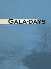 Gala-days[精品]