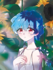 星灵溯[漫画]
