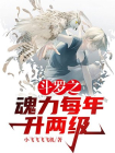 斗罗之魂力每年升两级