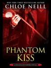 Phantom Kiss