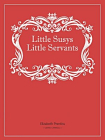 Little Susys Little Servants